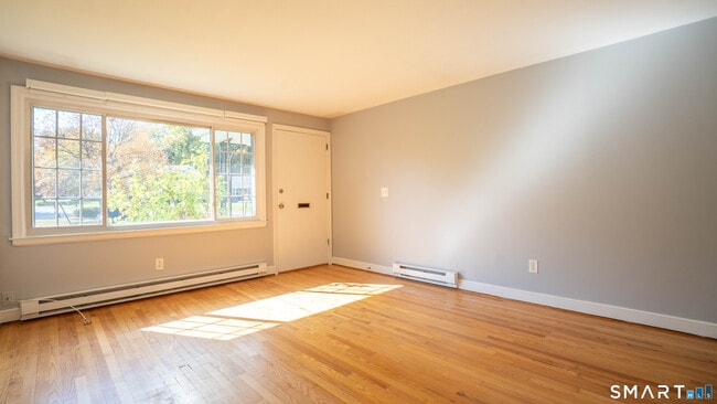 Photo - 24 Coburn Cir Unit 2