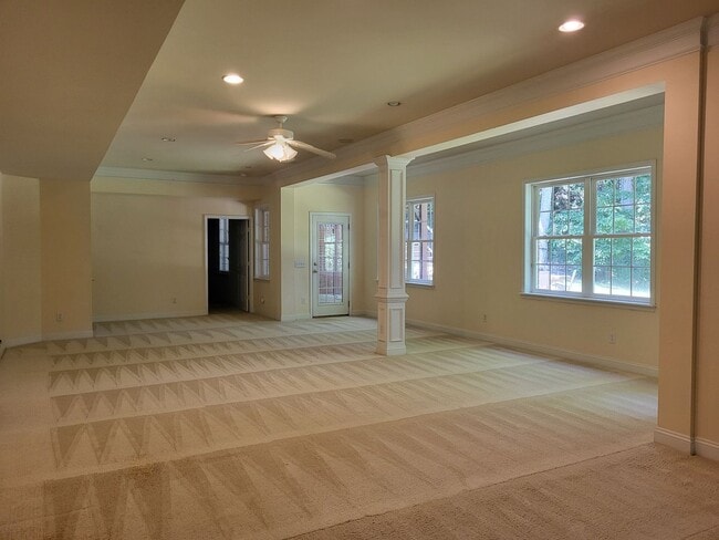 Photo - 15815 Waldrop Hill Ct