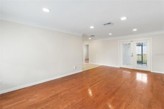 Photo - 1966 Sandra Dr