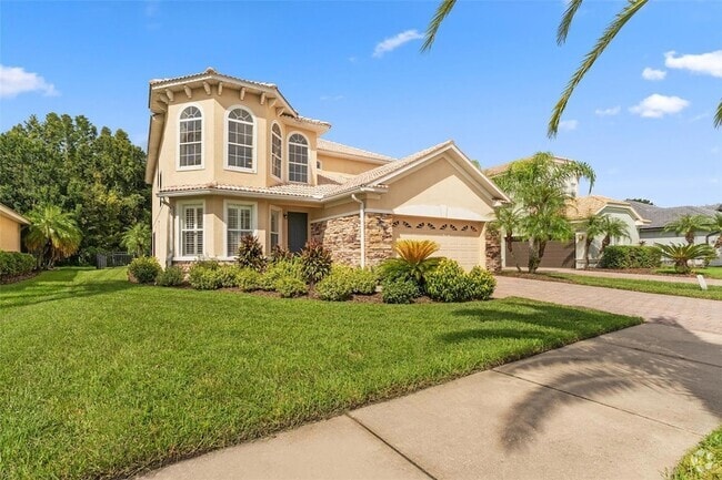 Building Photo - 10886 Cory Lake Dr Rental