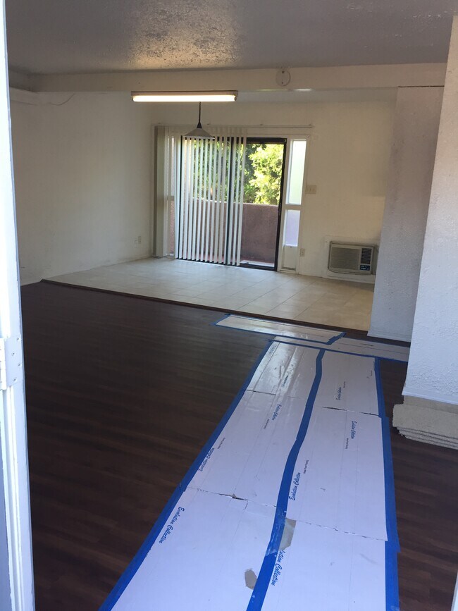 Photo - 401 Western Ave Unidad 401 Western Ave