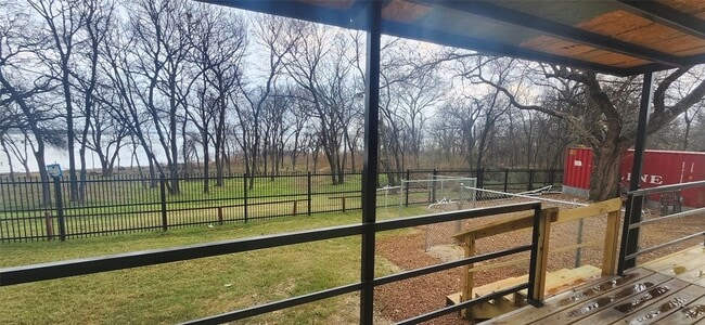 Building Photo - 5280 Atwell Ln Unit A