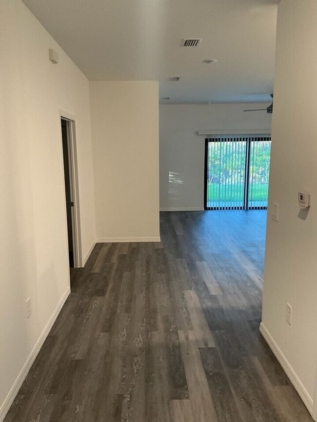 Photo - 24501 Zephyr Ct