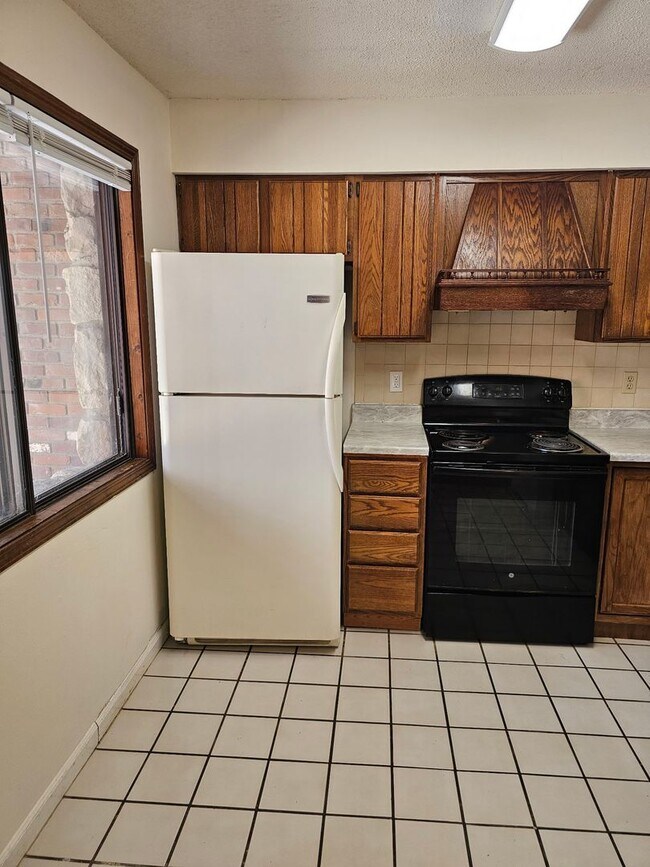 106 Grn Mdws Rd Unit 9