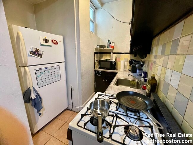 Photo - 281 Corey Rd Unit #B