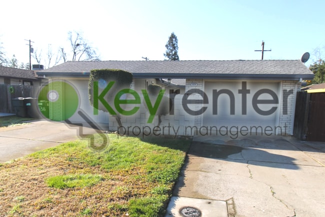 Building Photo - 5634 Clark Ave