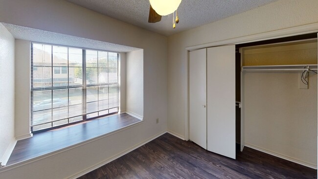 Photo - McKenzie Place Apartments Unit 1017 Ave B 1