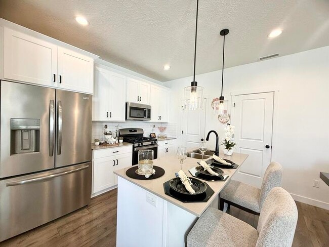 Photo - 6686 W Leander Dr