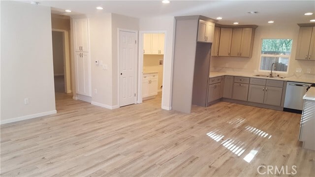 Photo - 634 W Highland Ave