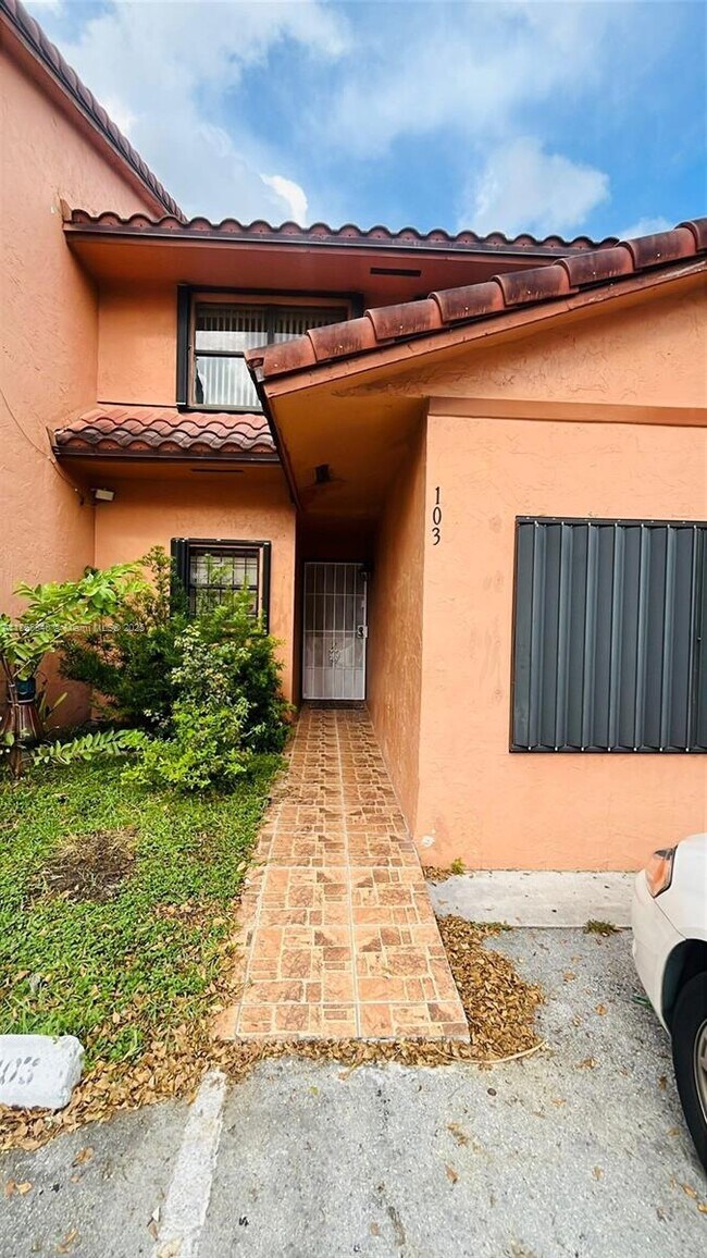 Photo - 6345 W 27th Ln Unit 103-14