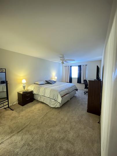 Photo - 2760 Stargate St