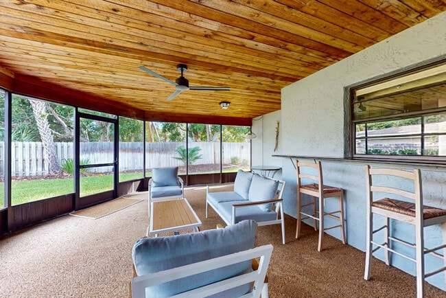 1231 De Narvaez Ave Unit SI ID1591430P