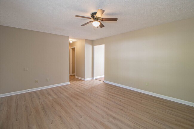 217 New Gritton Ave