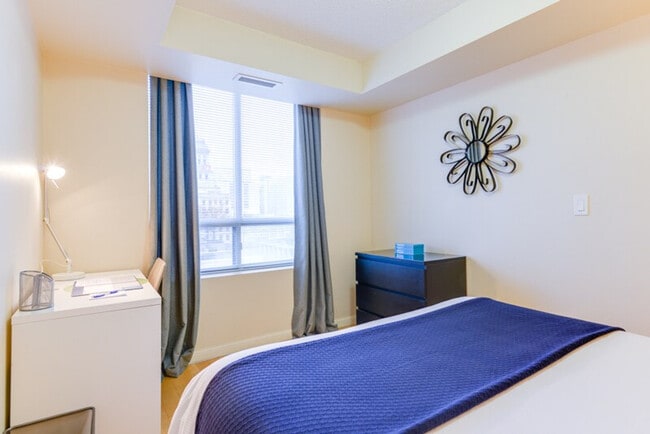 Photo - 21 Nelson St Unit SI ID1034880P