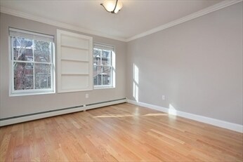 Photo - 205 W Springfield St Unit 2
