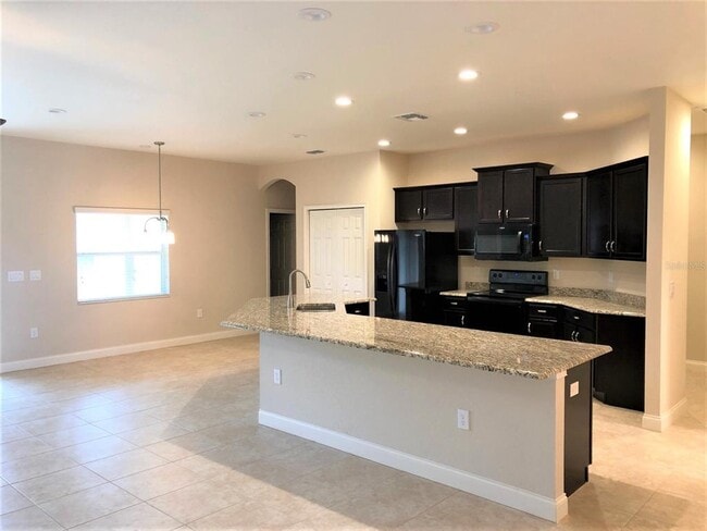 Photo - 3338 Pearly Dr