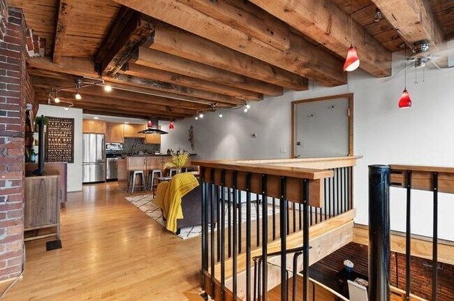 Photo - 57 Fulton St Unit 1