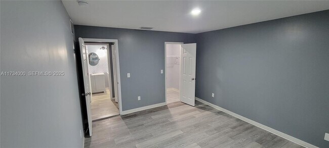 Photo - 13285 Arbor Pointe Cir Unit 104