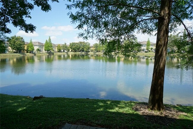 Photo - 8945 Moonlit Meadows Loop