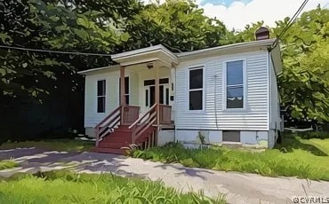 Photo - 3708 Totty St
