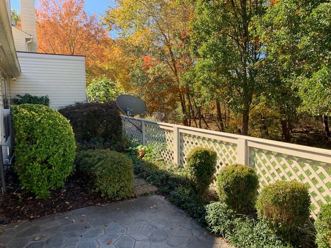 Photo - 1146 Mill Park Dr