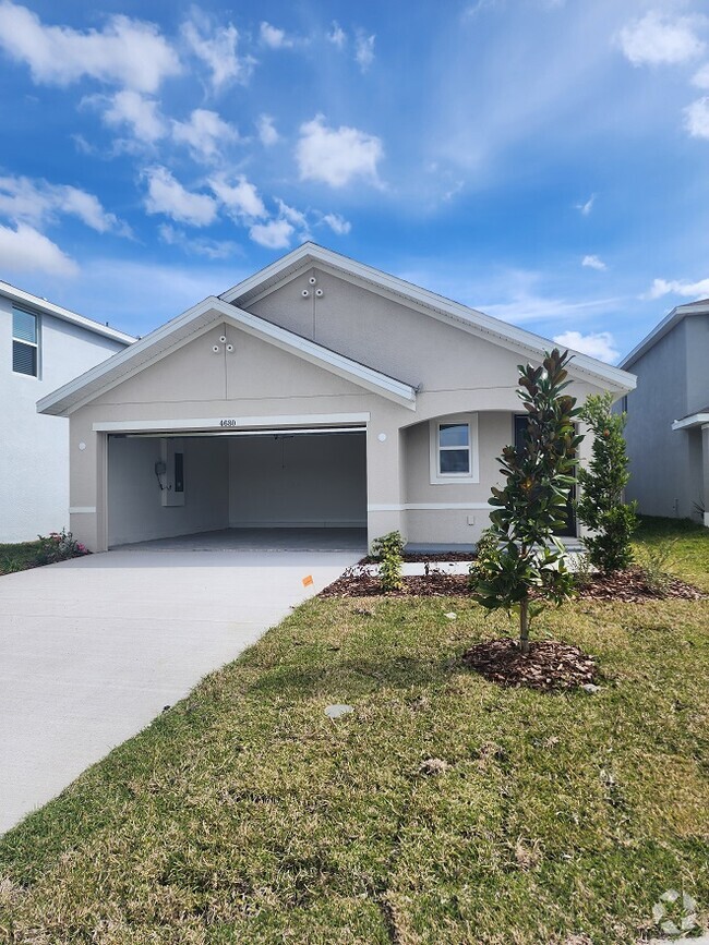 Building Photo - 4680 Sand Dollar Wy Rental