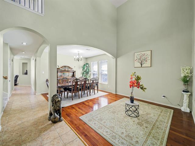 Photo - 9332 Granger Ln