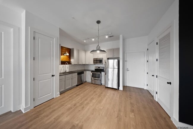 Photo - 255 E Boyd Dr Unidad 211