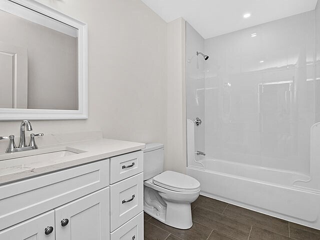 Photo - 1 Pleasant St Unit 305