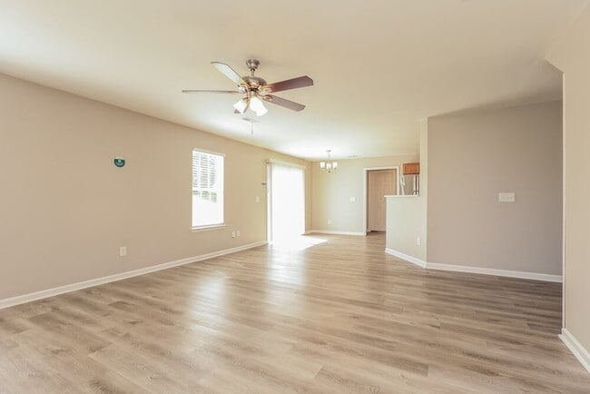 Photo - 4013 Cadence Dr