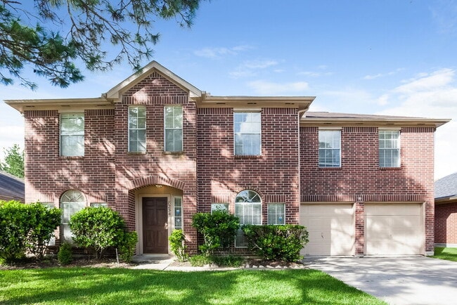 Building Photo - 8234 Worthington Dr Rental