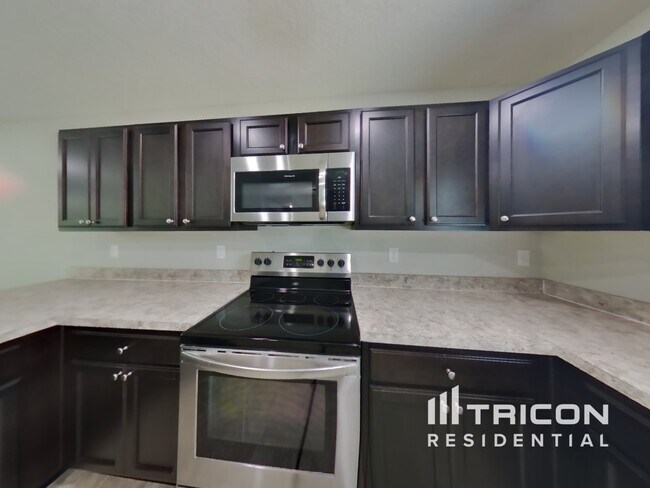 Photo - 1288 Sarahs Landing Dr