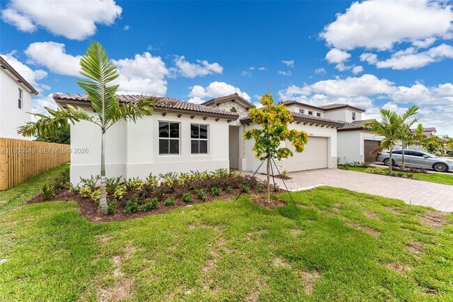 Photo - 2960 SE 23rd Ave