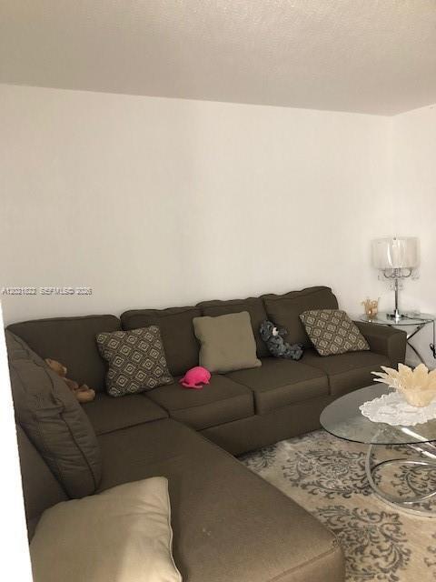 Photo - 3061 NW 47th Terrace Unit 335B
