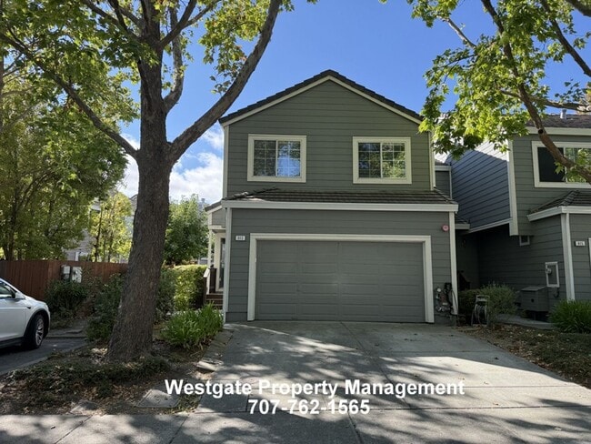 Photo - 813 Chardonnay Cir