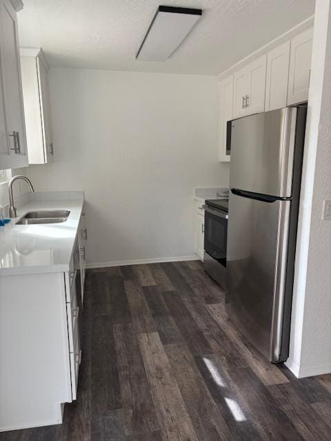 Photo - 5775 Debbie Ln