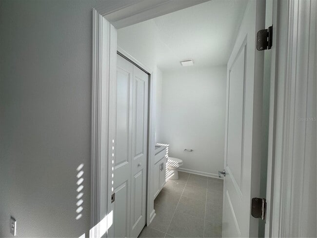 Photo - 1865 Fulfillment Dr