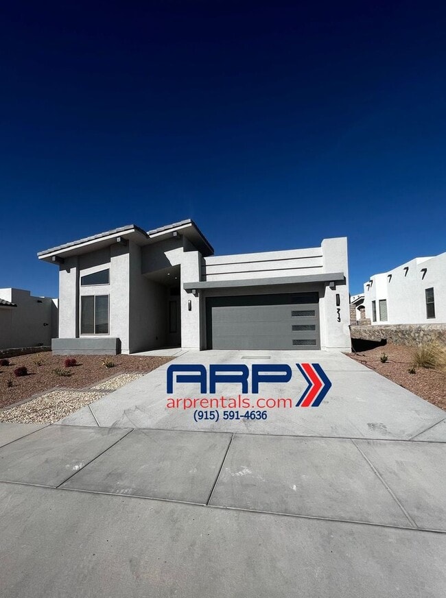Photo - LUXURIOUS HOME FOR RENT
