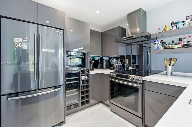 Photo - 1428 Euclid Ave Unidad 207