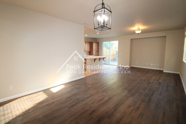 Photo - A Wonderful  3bd/2ba Natomas Home!