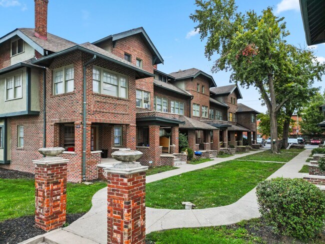 Photo - 5703 E Washington St Unit 23