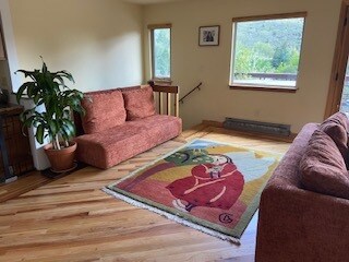 Photo - 34 Lewis Mountain Ln