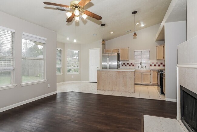 Photo - 19823 Indian Cherry Forest Ln