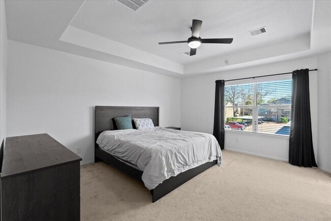 Photo - 17114 Amarose Dr