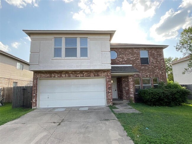 Photo - 1172 Southern Pl