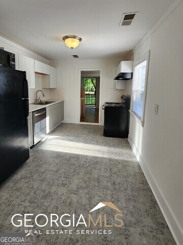 Photo - 2577 Eastwood Dr