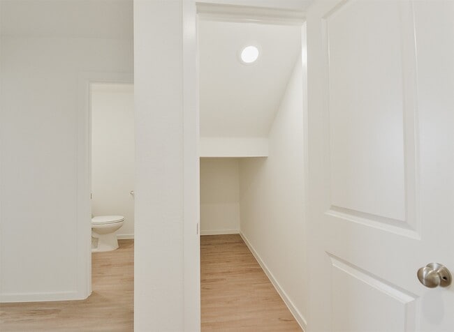 Photo - 21811 Carpineti Ln