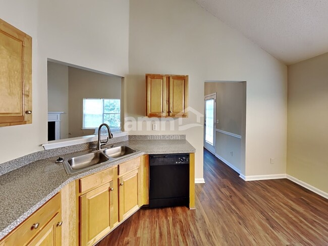 Photo - 1562 Cutters Mill Dr