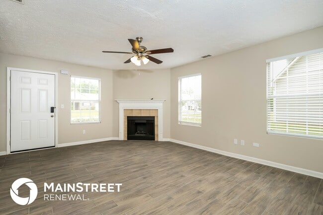 Photo - 5485 Denny Dr