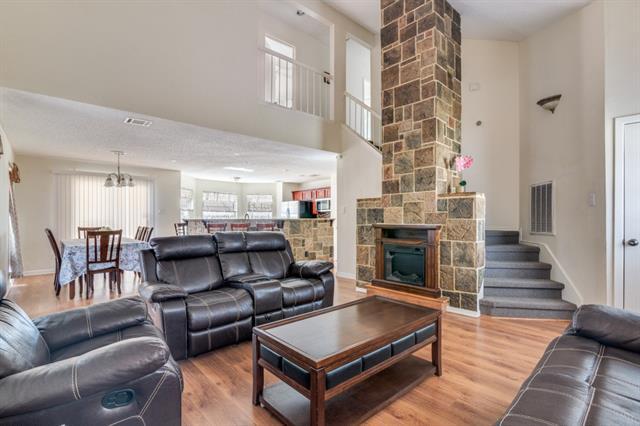 Photo - 7302 Dartmouth Dr